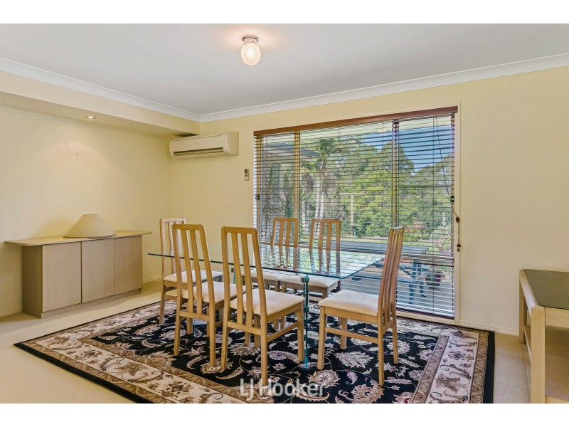 110 Willowbank Drive, Alstonvale NSW 2477