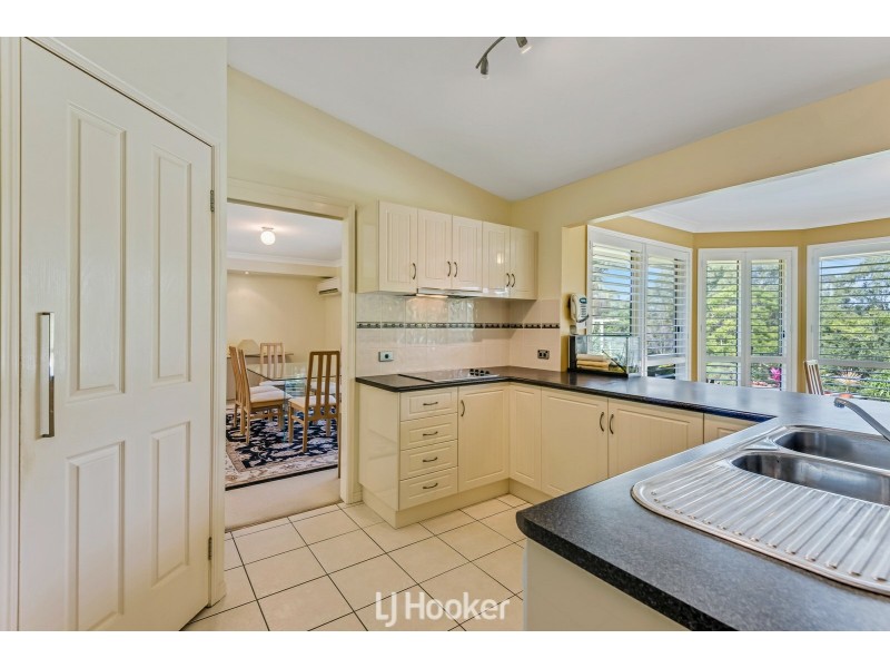 110 Willowbank Drive, Alstonvale NSW 2477