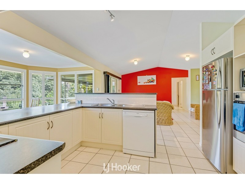 110 Willowbank Drive, Alstonvale NSW 2477