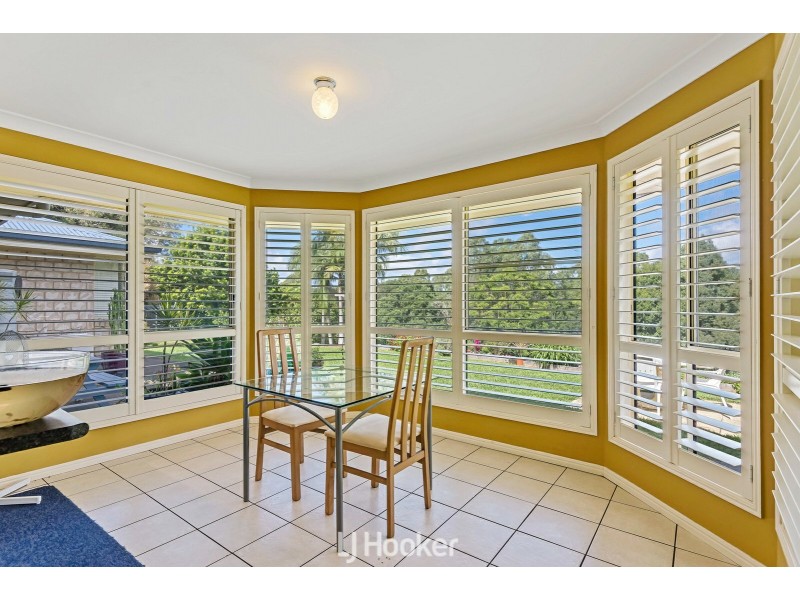 110 Willowbank Drive, Alstonvale NSW 2477