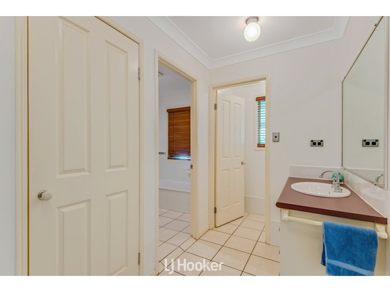 110 Willowbank Drive, Alstonvale NSW 2477