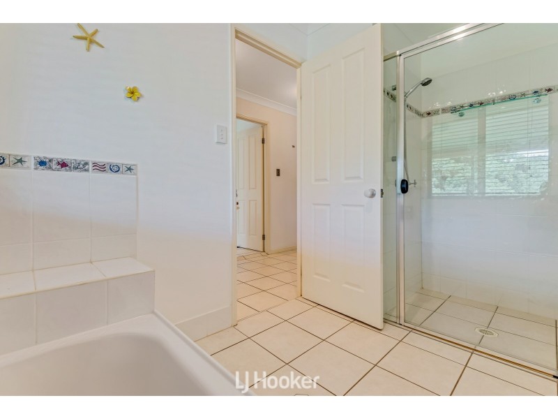 110 Willowbank Drive, Alstonvale NSW 2477