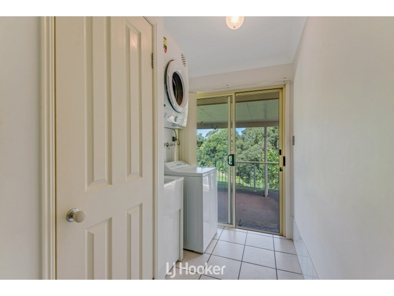 110 Willowbank Drive, Alstonvale NSW 2477
