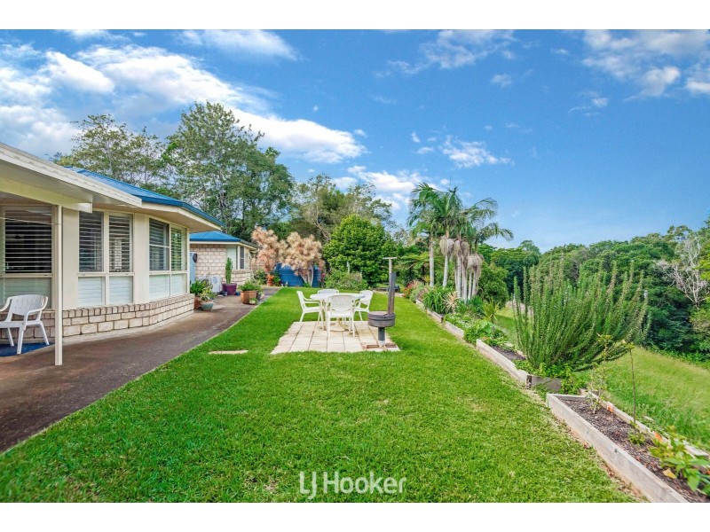 110 Willowbank Drive, Alstonvale NSW 2477