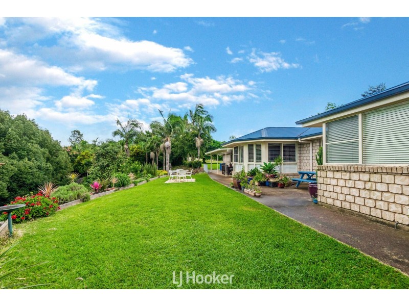 110 Willowbank Drive, Alstonvale NSW 2477