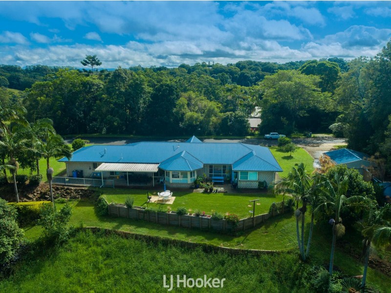 110 Willowbank Drive, Alstonvale NSW 2477