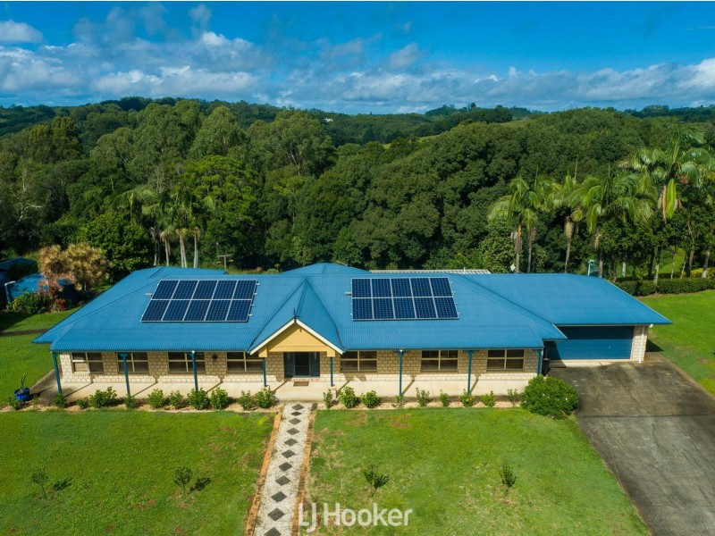 110 Willowbank Drive, Alstonvale NSW 2477