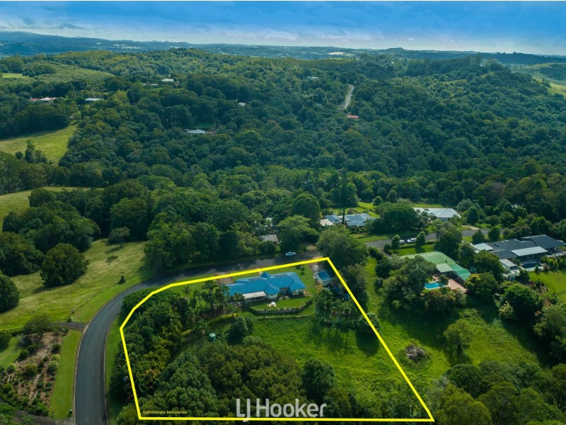 110 Willowbank Drive, Alstonvale NSW 2477