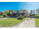 327 Riverbank Road, Pimlico NSW 2478