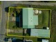 327 Riverbank Road, Pimlico NSW 2478