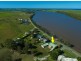 327 Riverbank Road, Pimlico NSW 2478