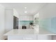 327 Riverbank Road, Pimlico NSW 2478