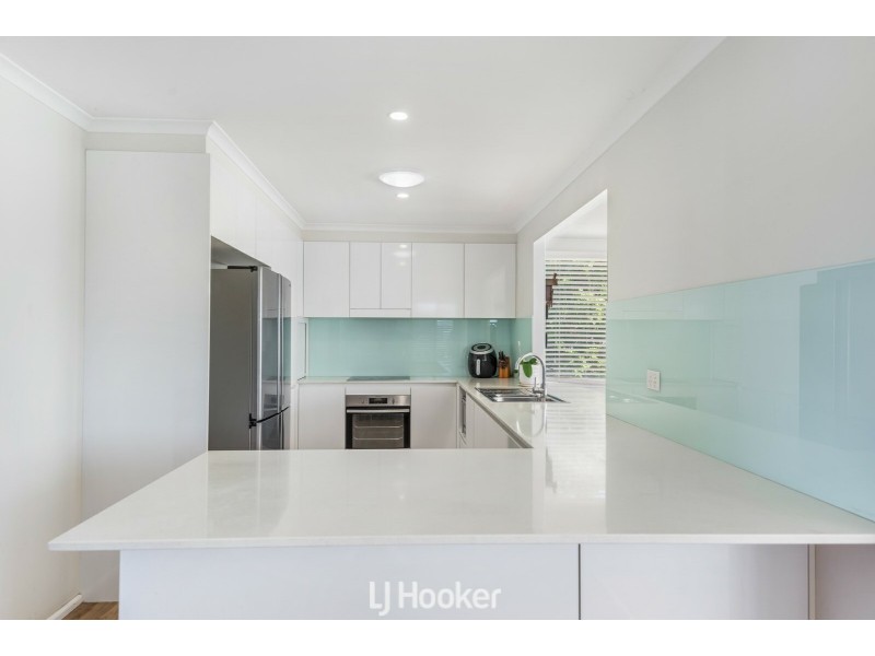 327 Riverbank Road, Pimlico NSW 2478
