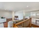 327 Riverbank Road, Pimlico NSW 2478