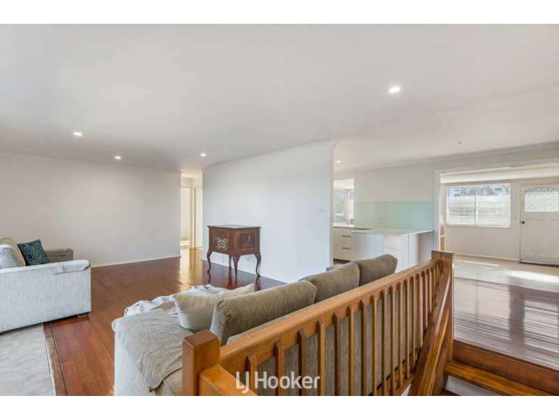 327 Riverbank Road, Pimlico NSW 2478