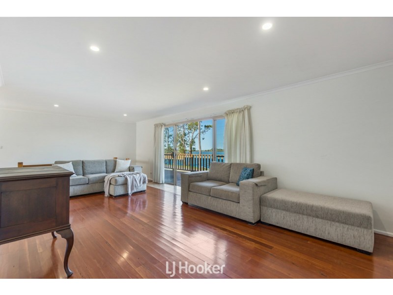 327 Riverbank Road, Pimlico NSW 2478