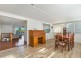 327 Riverbank Road, Pimlico NSW 2478
