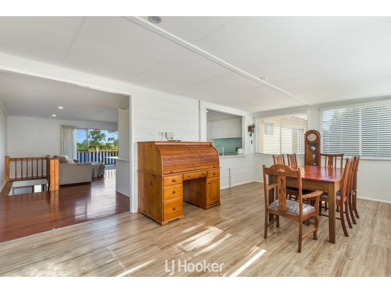 327 Riverbank Road, Pimlico NSW 2478