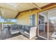327 Riverbank Road, Pimlico NSW 2478