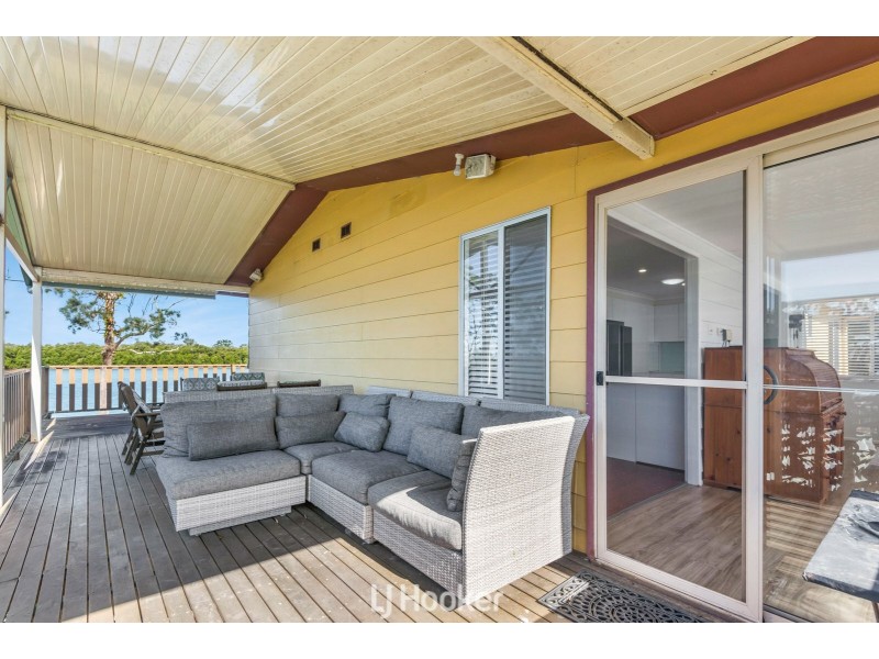 327 Riverbank Road, Pimlico NSW 2478