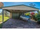 327 Riverbank Road, Pimlico NSW 2478