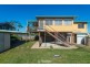 327 Riverbank Road, Pimlico NSW 2478