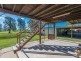 327 Riverbank Road, Pimlico NSW 2478