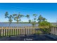 327 Riverbank Road, Pimlico NSW 2478