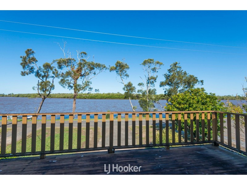 327 Riverbank Road, Pimlico NSW 2478
