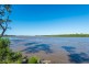 327 Riverbank Road, Pimlico NSW 2478