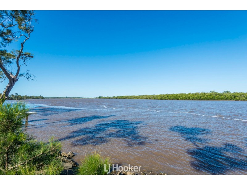 327 Riverbank Road, Pimlico NSW 2478