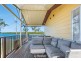 327 Riverbank Road, Pimlico NSW 2478