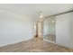327 Riverbank Road, Pimlico NSW 2478