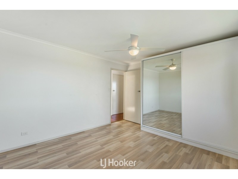 327 Riverbank Road, Pimlico NSW 2478