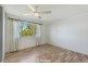 327 Riverbank Road, Pimlico NSW 2478
