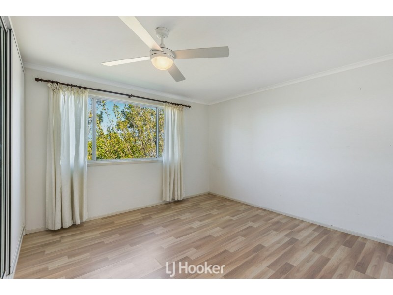 327 Riverbank Road, Pimlico NSW 2478