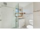 327 Riverbank Road, Pimlico NSW 2478