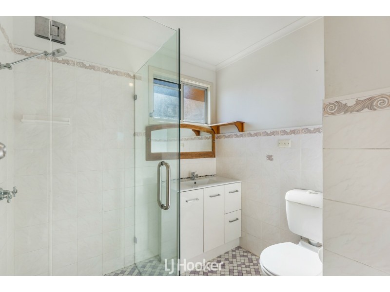 327 Riverbank Road, Pimlico NSW 2478