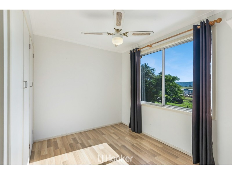 327 Riverbank Road, Pimlico NSW 2478