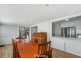 327 Riverbank Road, Pimlico NSW 2478