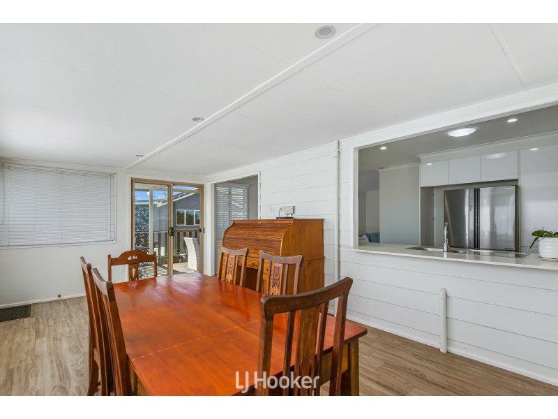 327 Riverbank Road, Pimlico NSW 2478