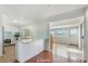 327 Riverbank Road, Pimlico NSW 2478