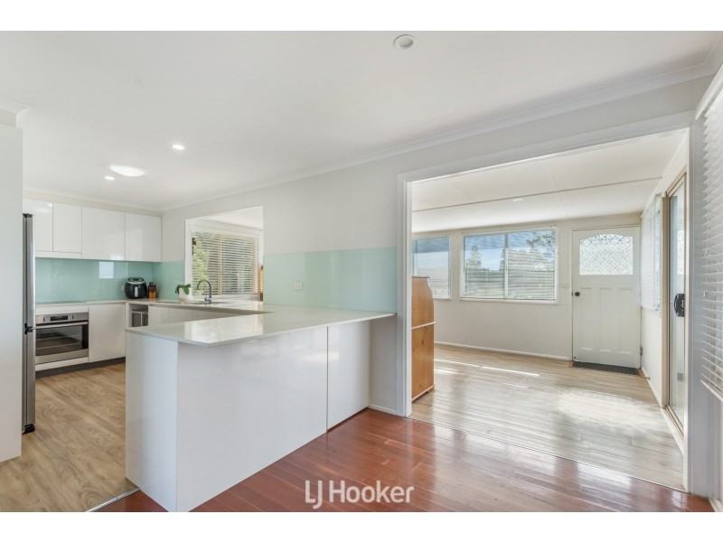 327 Riverbank Road, Pimlico NSW 2478