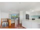 327 Riverbank Road, Pimlico NSW 2478
