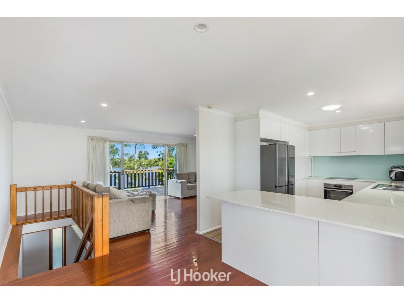 327 Riverbank Road, Pimlico NSW 2478