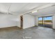 327 Riverbank Road, Pimlico NSW 2478