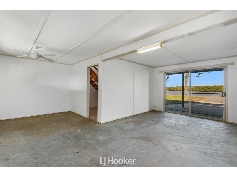327 Riverbank Road, Pimlico NSW 2478