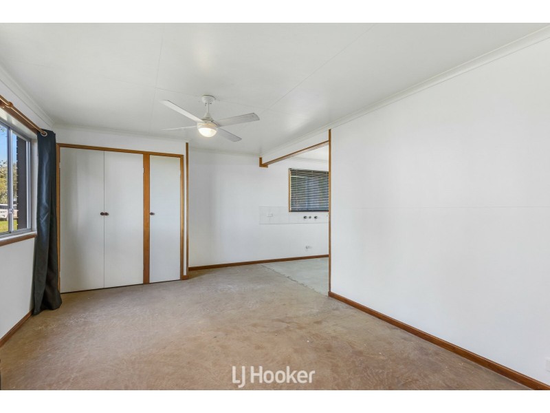 327 Riverbank Road, Pimlico NSW 2478