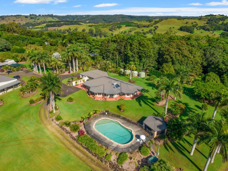 11 Kamala Place, Tintenbar NSW 2478