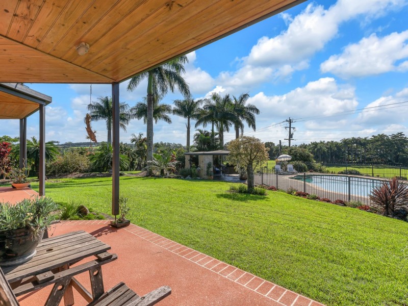 11 Kamala Place, Tintenbar NSW 2478